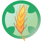 KWL - To Know, Worship & Love